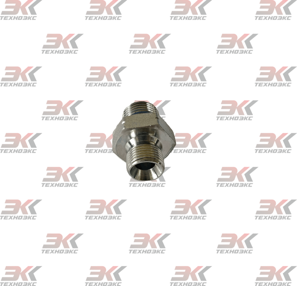 1b-06-08_2