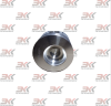 129001-22081_1