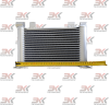 OC-PC35MR-2_4
