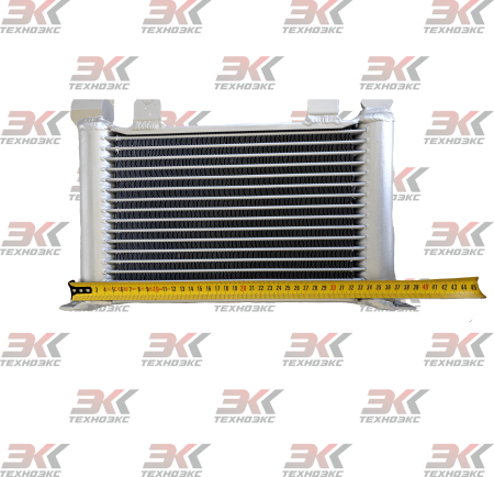 OC-PC35MR-2_4