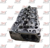1C010-03020 1