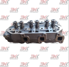 30L01-01040_3