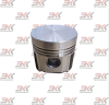 129367-22090_1