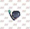 119640-77710
