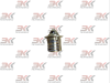 19203-73010_1