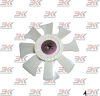 16483-74110_1