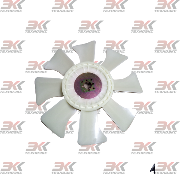 16483-74110_1