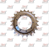 SP-E303-190-21-9