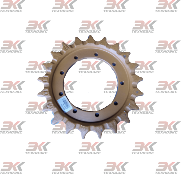 SP-E303-190-21-9