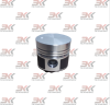 15201-21110_1