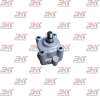 15261-35010_1