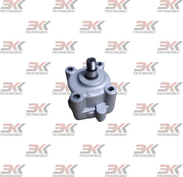 15261-35010_1