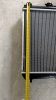 wr-sk30_3