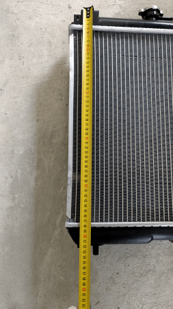 wr-sk30_3