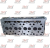 19077-03040 4
