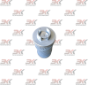 H4905_2