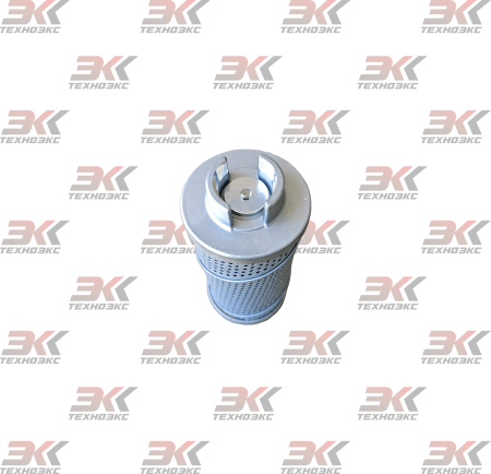H4905_2