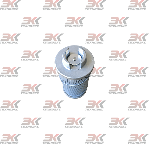 H4905_2