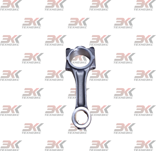 17311-22010