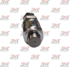 16082-53900 1