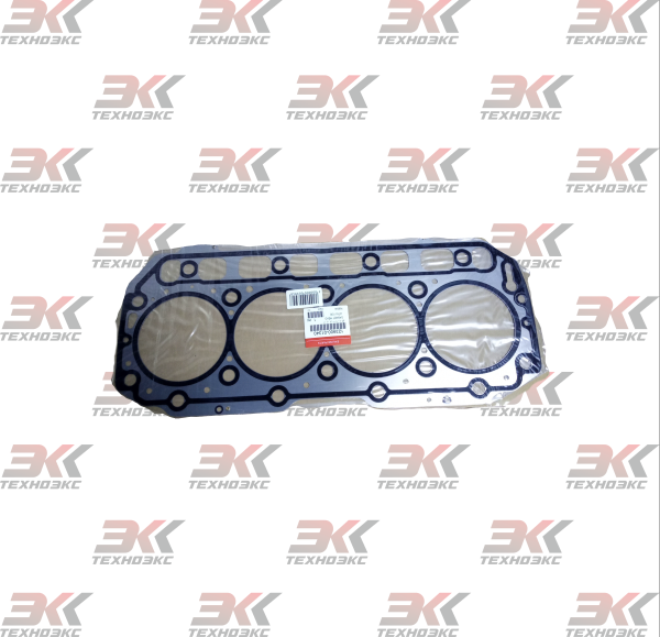 123900-01340