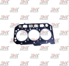 119C10-01330_1