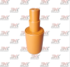 CR-PC20-7
