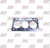 16871-03310-A_1