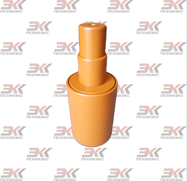 CR-PC20-7