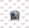 8-97235556-0_2