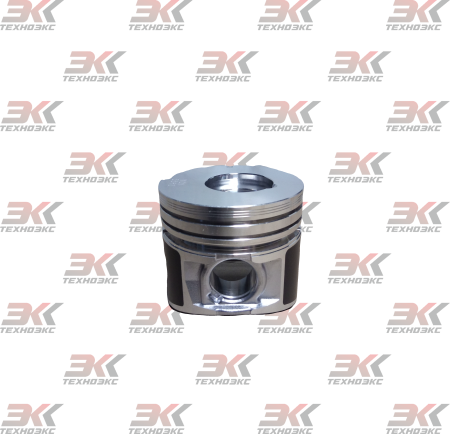8-97235556-0_2