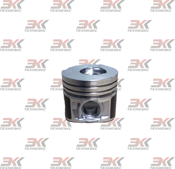 8-97235556-0_2