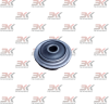 YNF03847_1