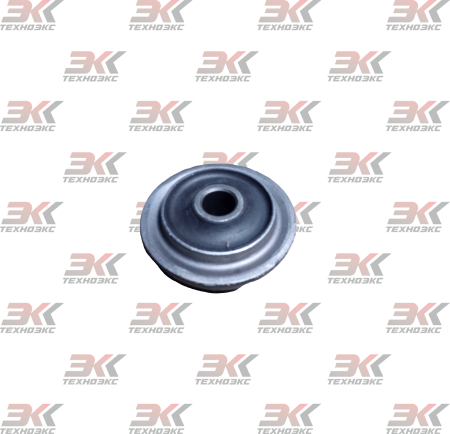 YNF03847_1