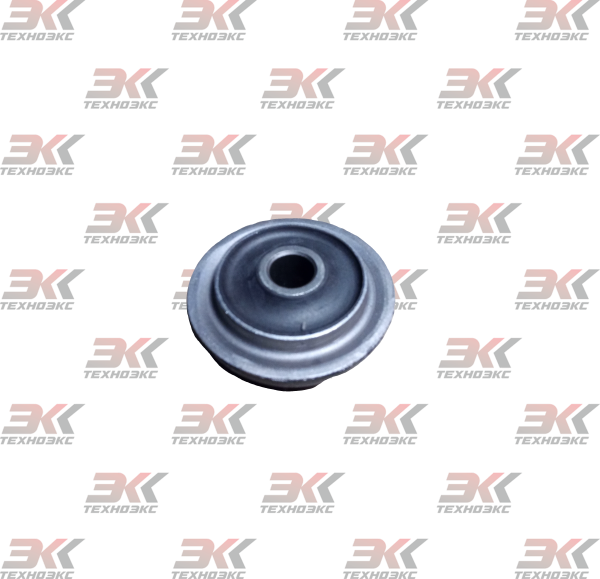 YNF03847_1