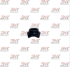 15852-33140_1