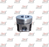 129004-22080_2