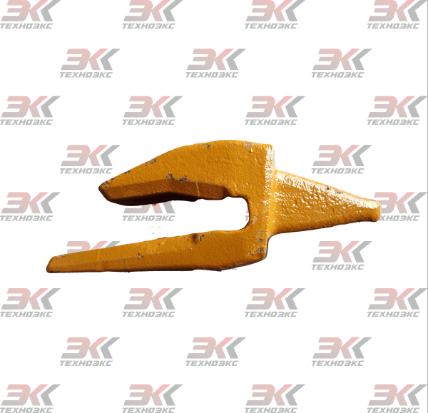 Адаптер ковша 25S