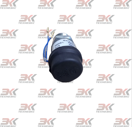 MM409-67001_2