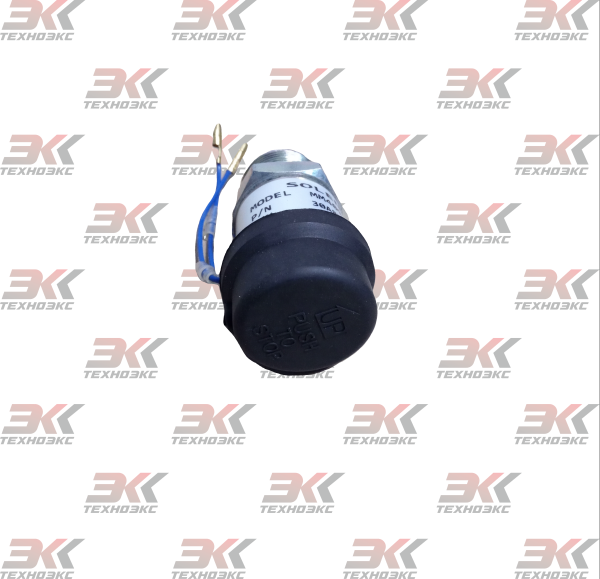 MM409-67001_2