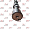 1A091-16010_1
