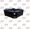 YNF-032_2