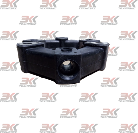 YNF-032_2