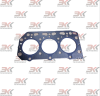 129100-01330