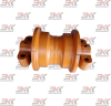 TR-PC60-5
