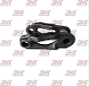 L-PC40-7 1