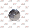 129903-22081_1