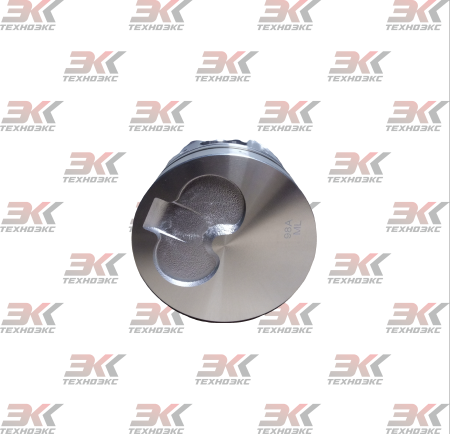 129903-22081_1