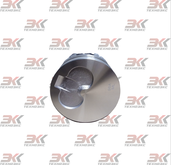 129903-22081_1