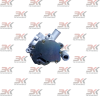 119660-42004_3